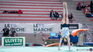 serie b sfe06467 copia copia simone ferraro ph